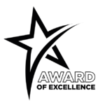 Stayzo Award of Excellence